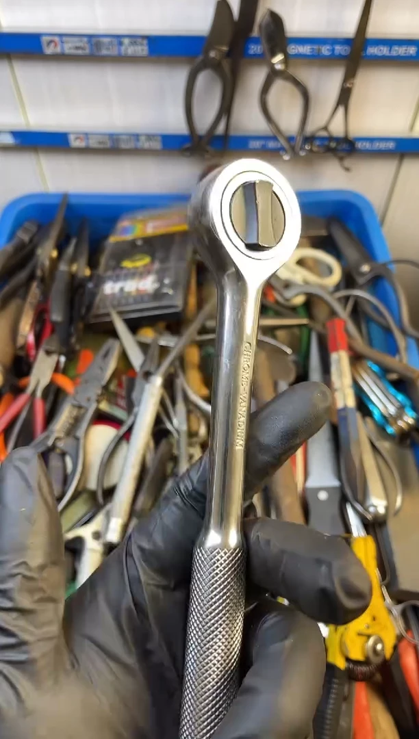 镁一***你老五工具工具工具