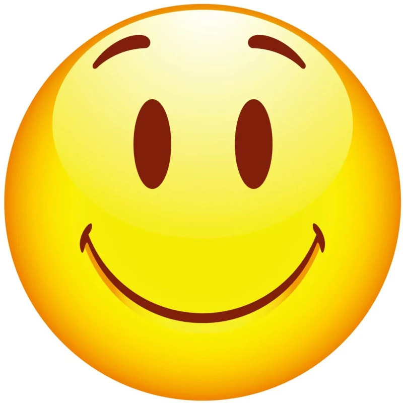 潘祥记1.34千克节节高粽礼盒