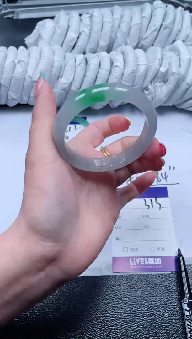 313所见即所得秒拍秒付5354