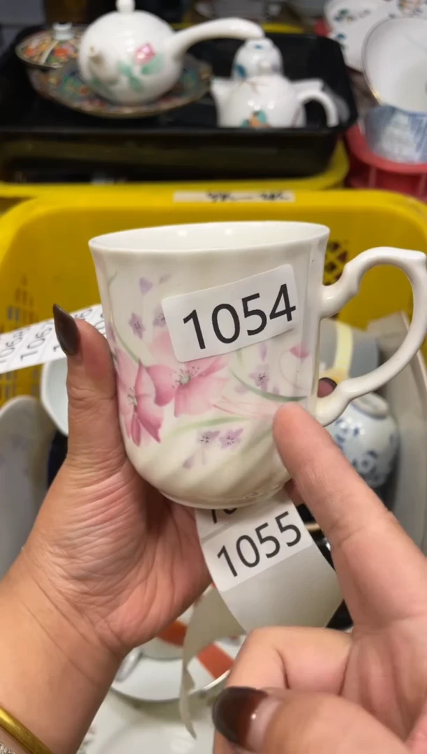 闪购瓷片，闪购瓷片1