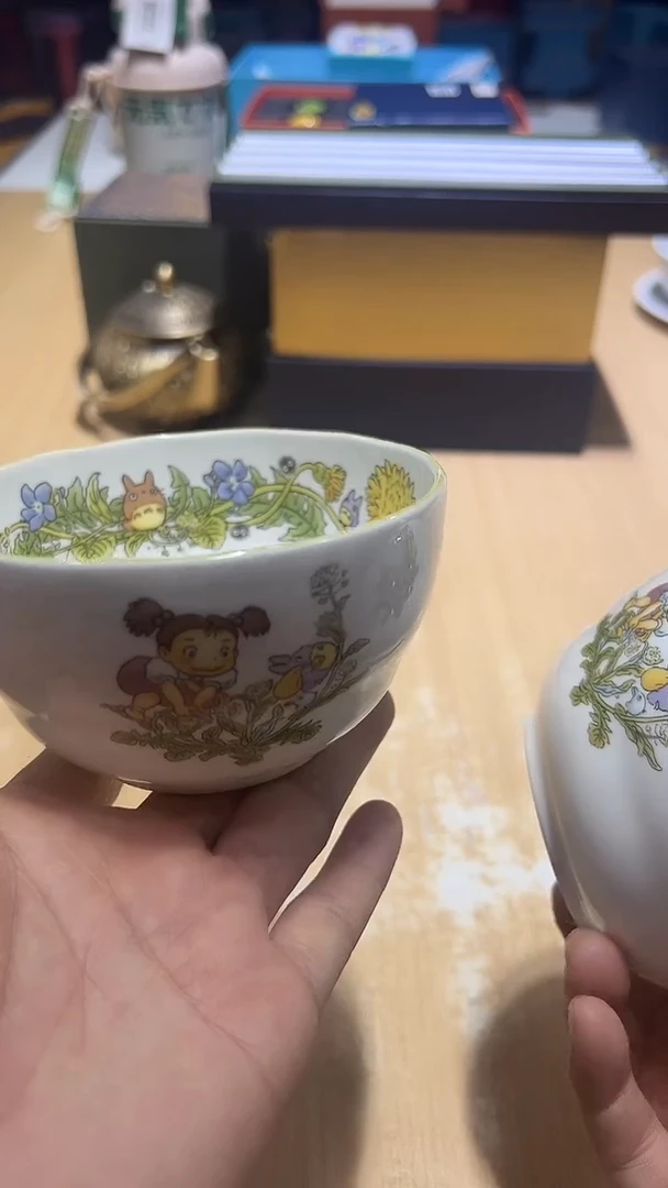 瓷片全场正品,一件不留@@1