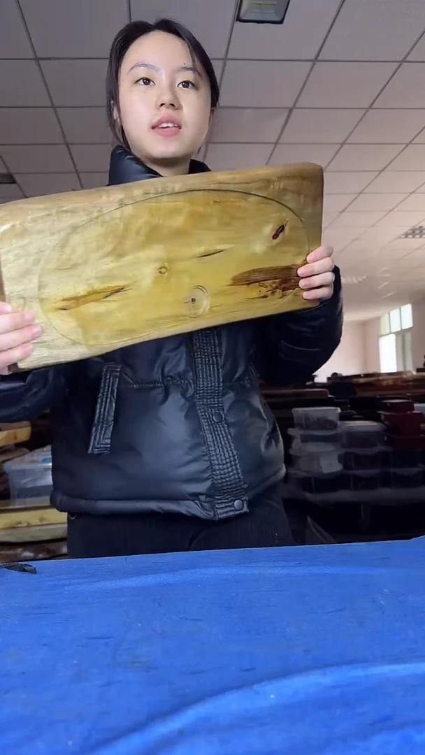 11华莉萱茶具茶盘干泡台(不含配件)