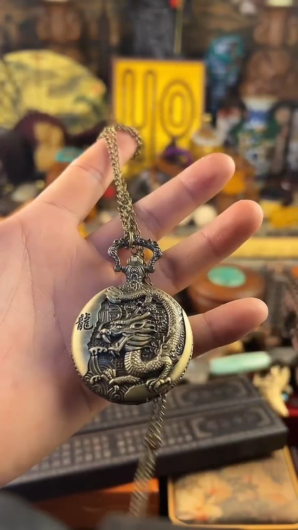 手串滴血莲花菩提 三三甄选
