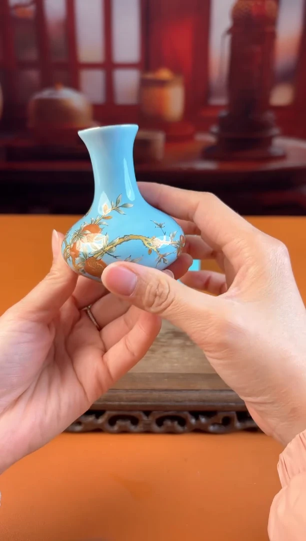 【闪购商品】@@@@@@@@@@@@@@@@1