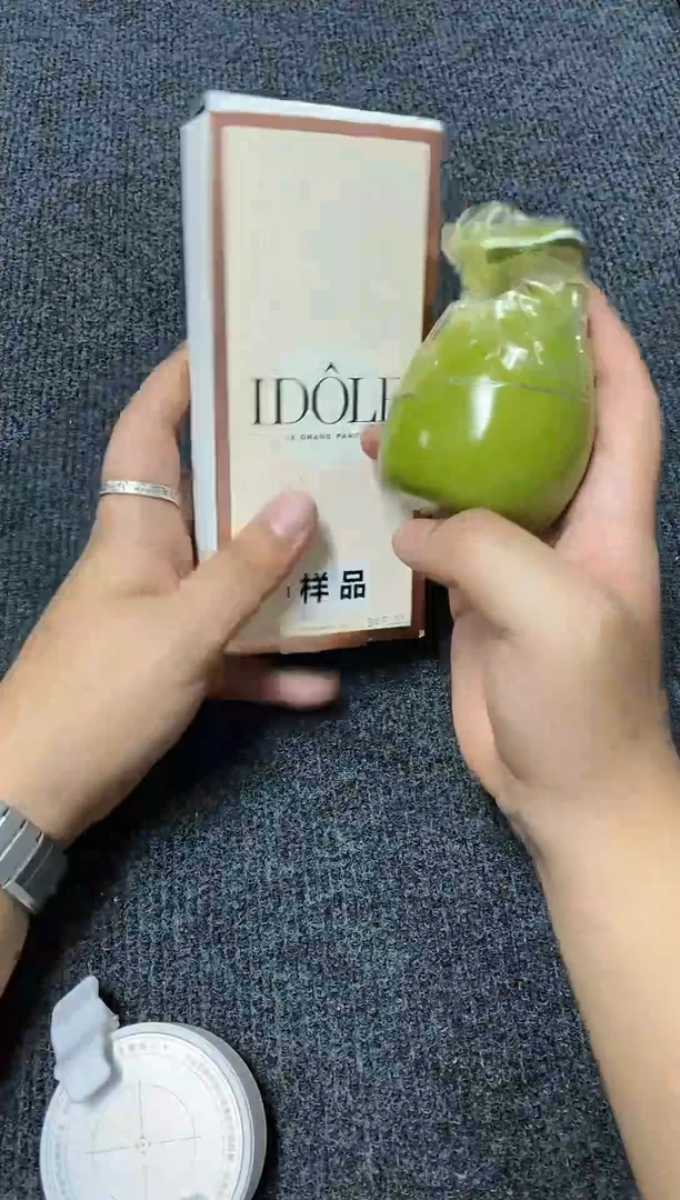 瓷片新号开播福利多多