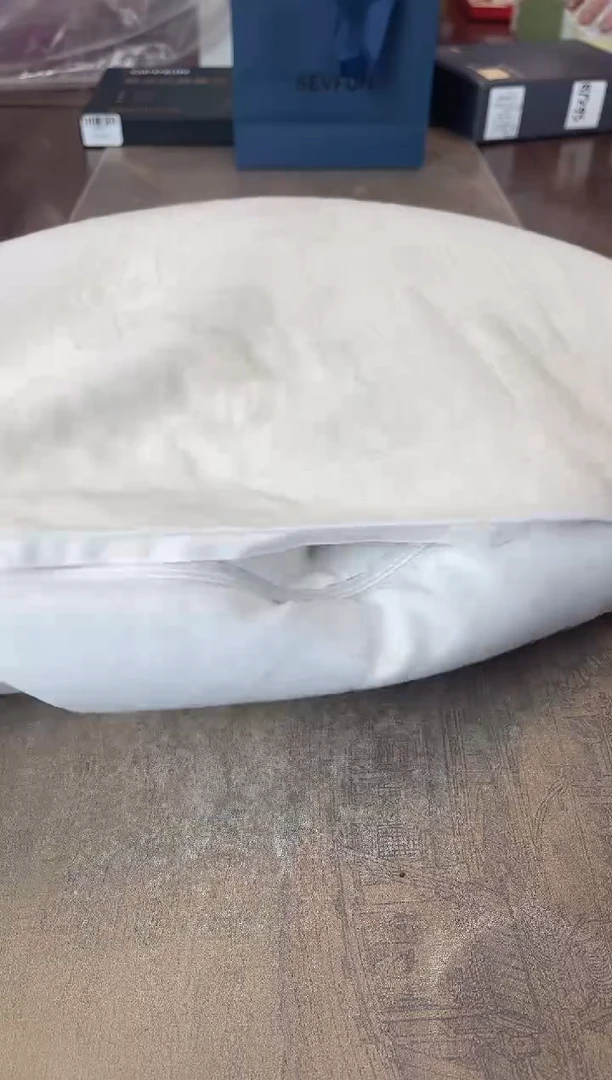 瓷片别算了真划算@@8P317