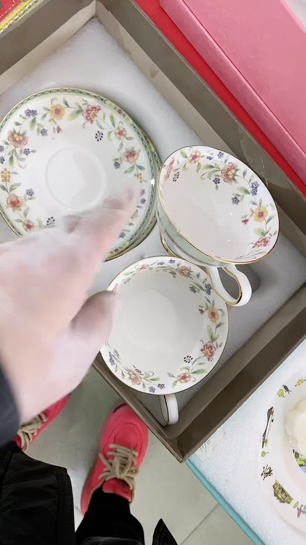【闪购商品】瓷片111111111111111