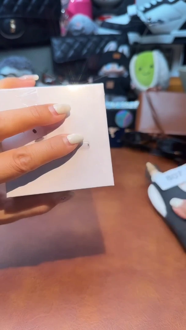 瓷片瓷片瓷片瓷片@SGLYEJ4D@