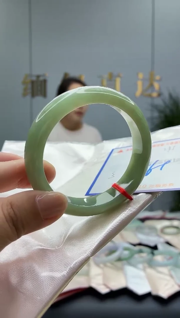 未镶嵌手镯翡翠11111111111