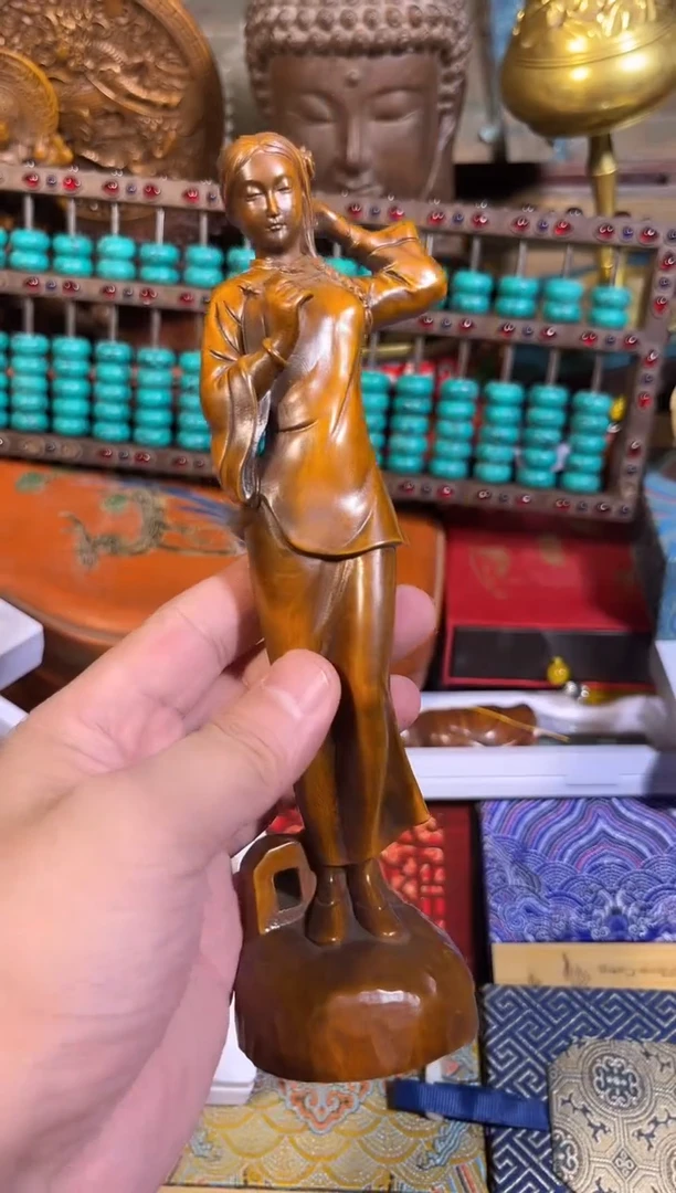 黄杨木11111111111111