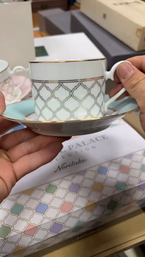 【闪购商品】瓷片b431好好好好好好