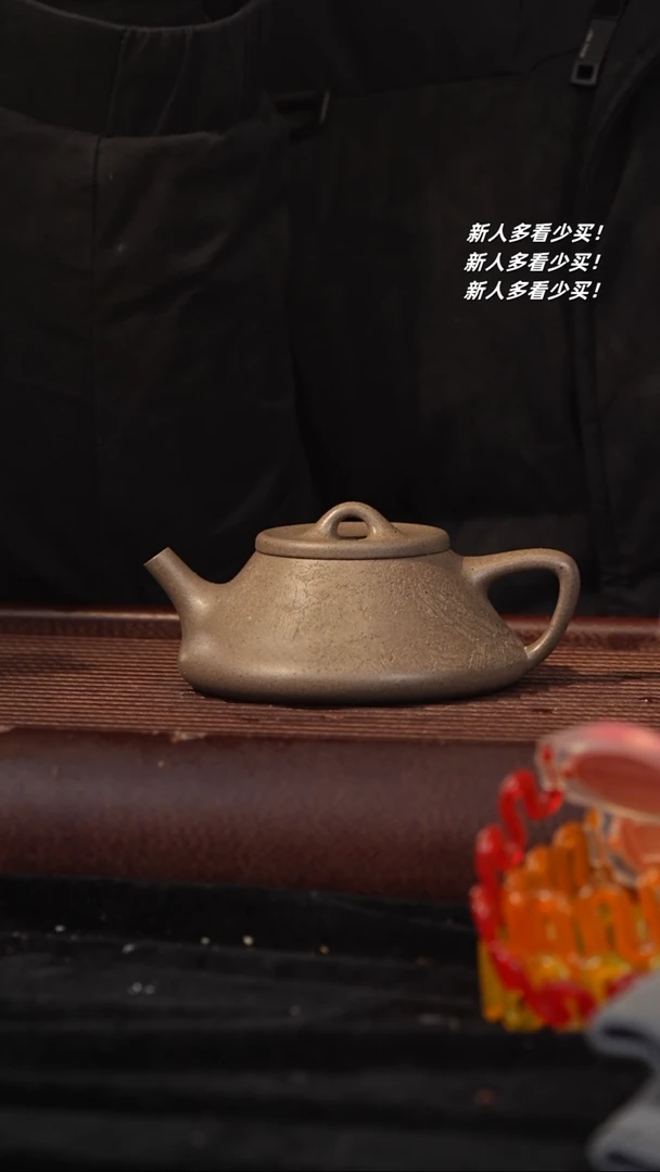 【闪购商品】紫砂茶壶紫砂壶紫砂壶紫砂壶