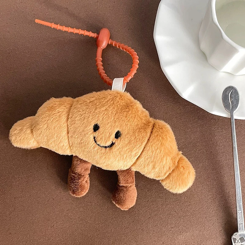 纽芝兰牛角挂饰