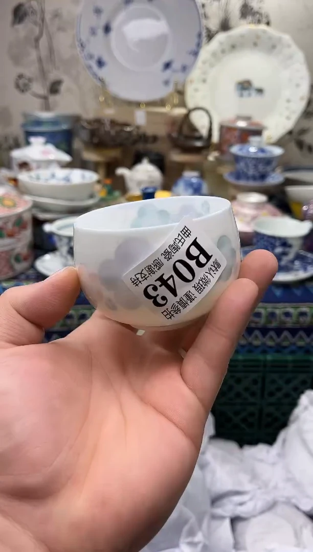 【闪购商品】一单一拍勿压单感谢支持