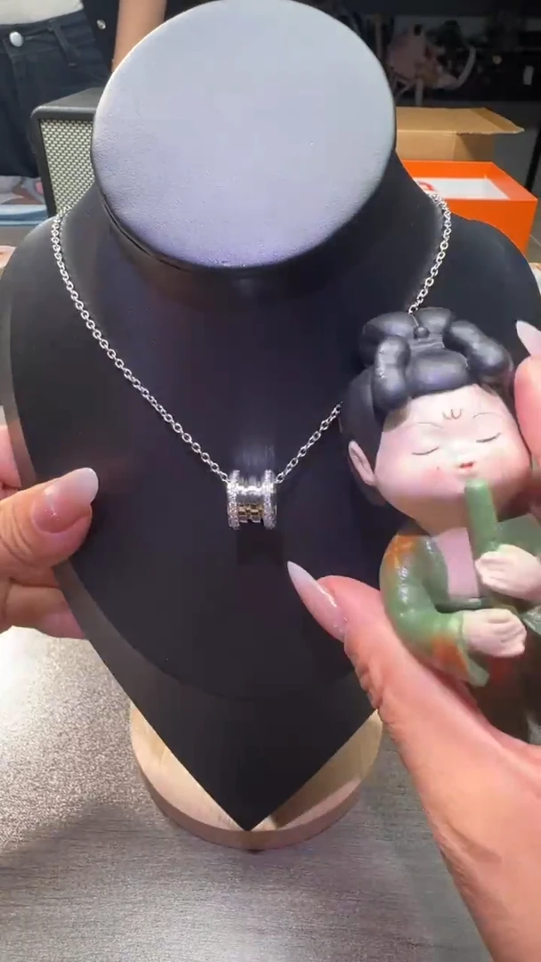瓷片瓷片瓷片瓷片瓷片