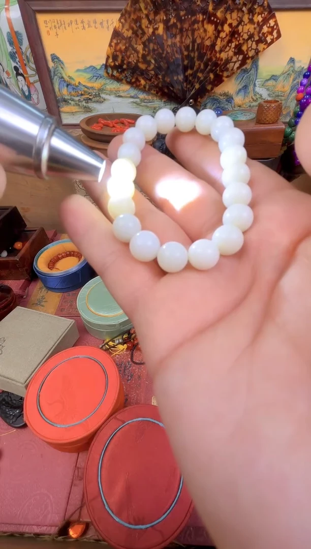 【闪购商品】木琳专属哈哈哈哈哈哈哈