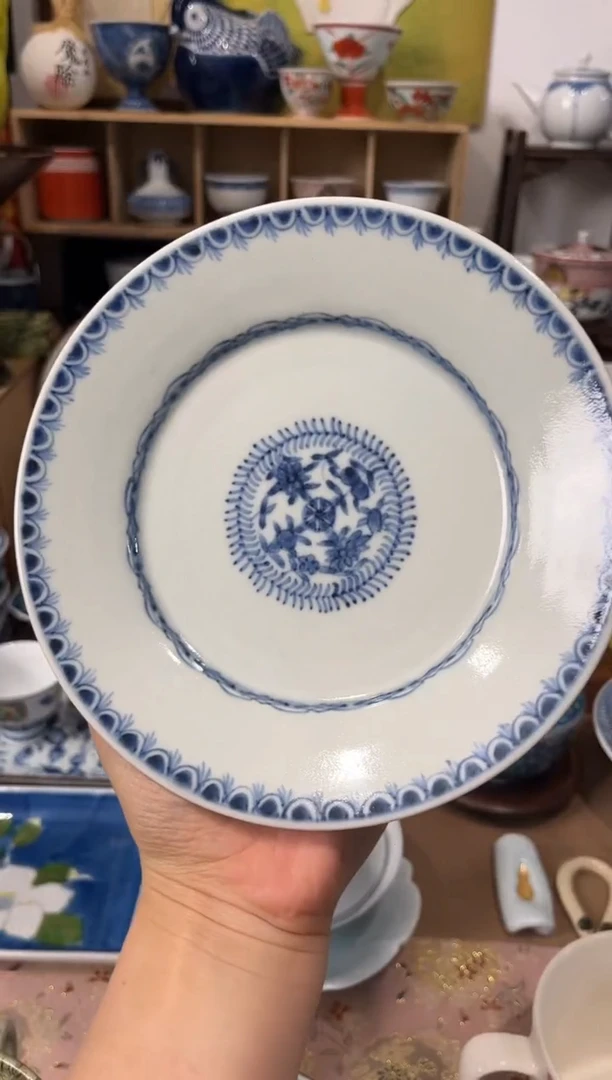 用****0香岚舍日瓷闪购7900