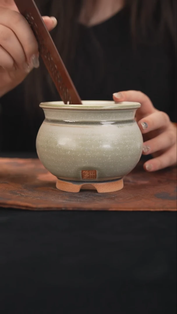 口径花盆-10-7-592