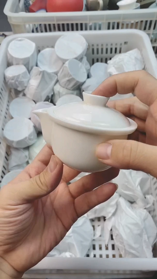 【闪购商品】茶具茶壶茶碗茶杯