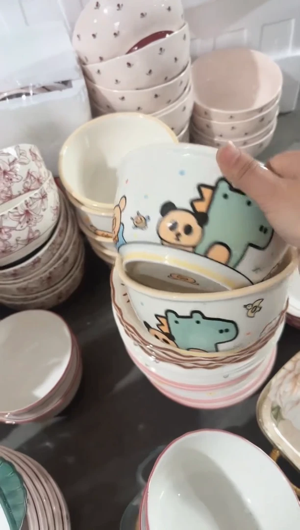 【孤品】【7寸★2个】孤品黑点针眼属正常基本无暇介意慎拍破损包赔