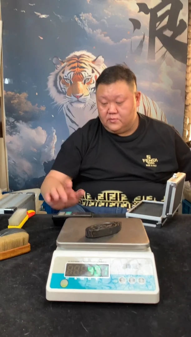 【闪购商品】橄榄核其他猛犸猛犸猛犸猛犸31