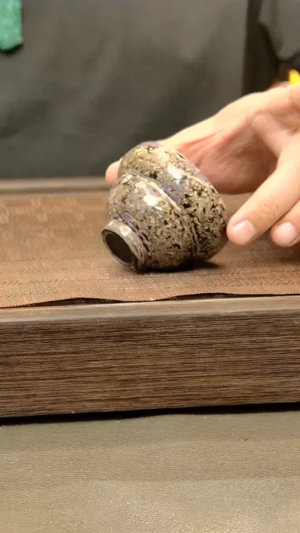 茶盏611.。。。。。。。。