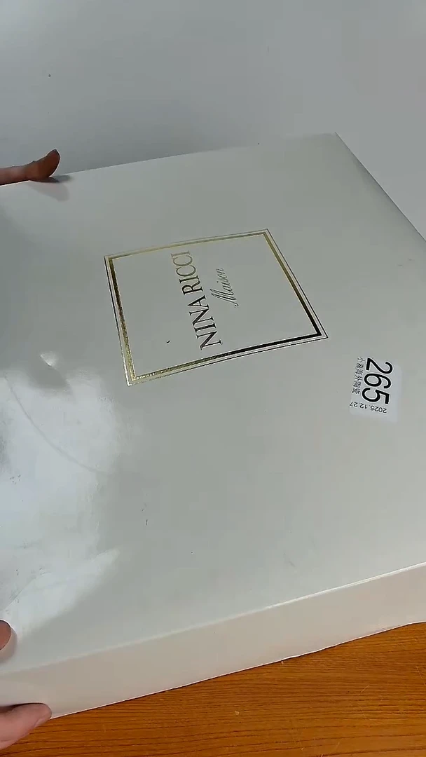 瓷片?*…小淼海外陶瓷工艺品