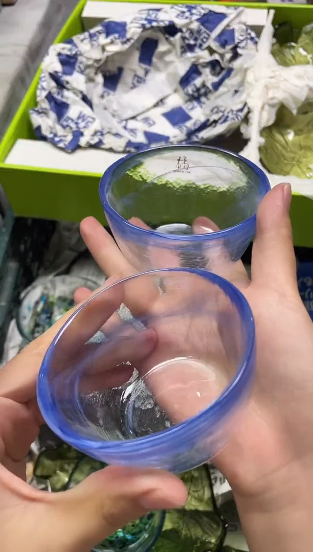 苏*826精美瓷器感谢选购