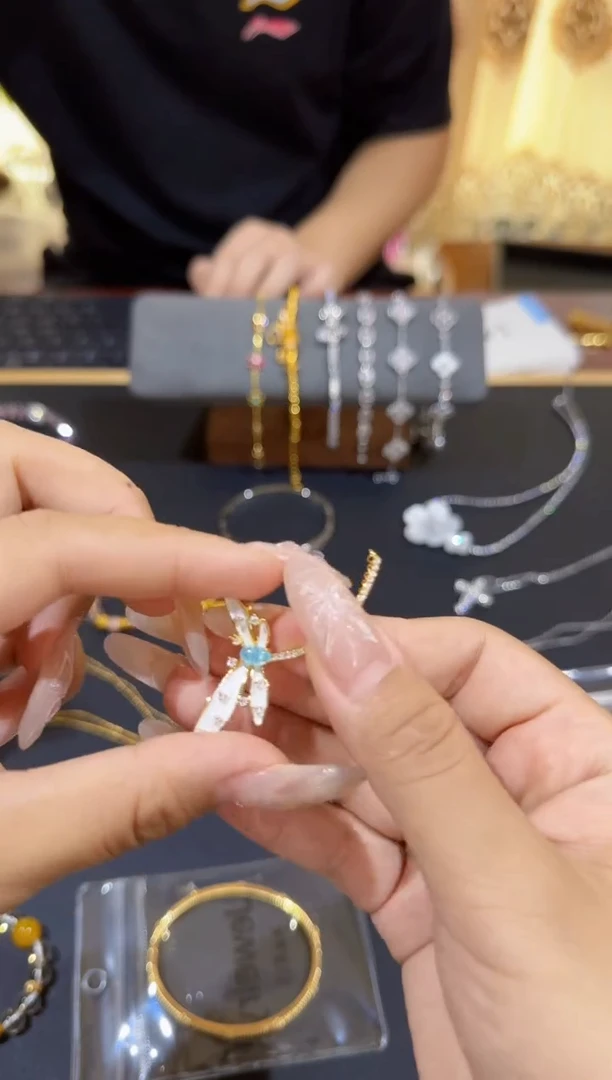 合成立方氧化锆铜合金合成立方氧化锆铜合金141