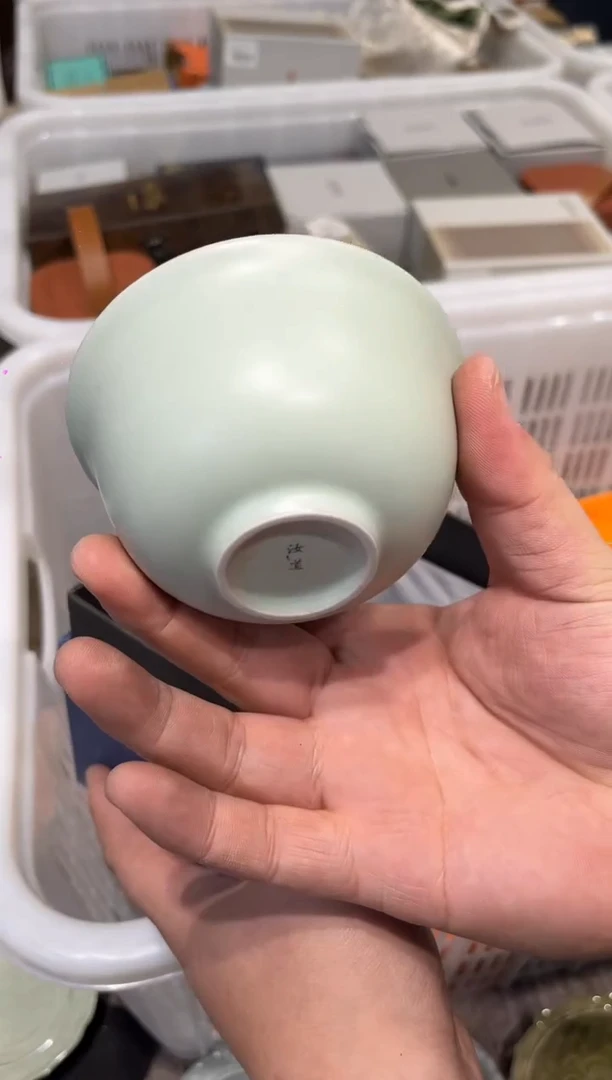 主人杯茶具茶具茶具