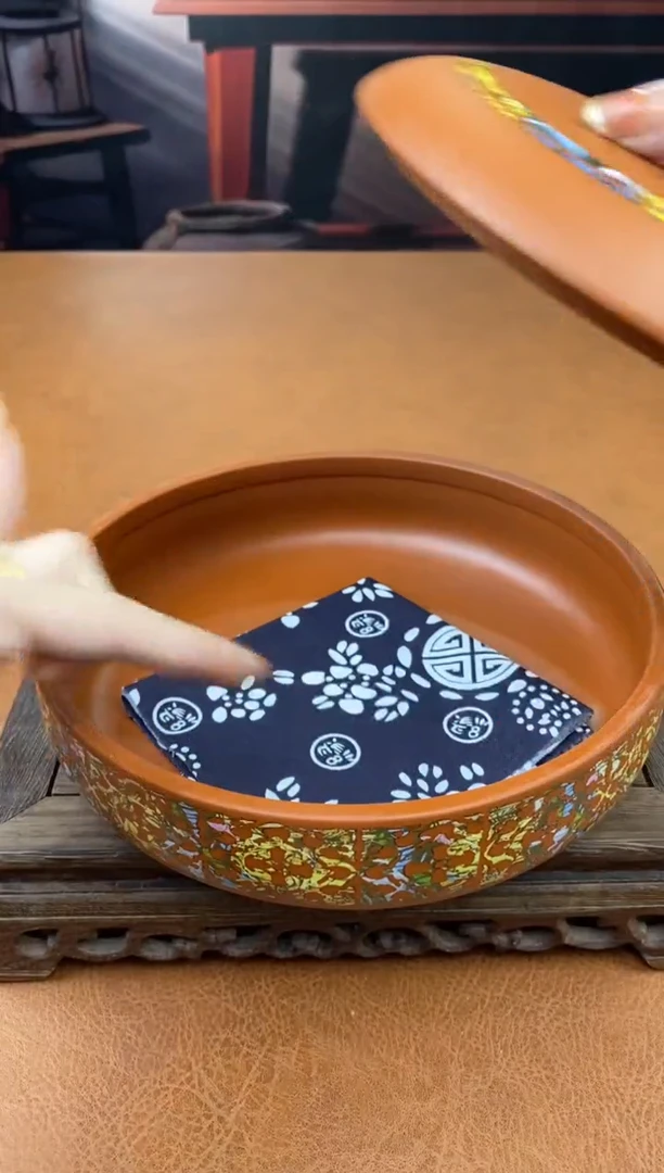 【闪购商品】陶禧茶器闪购福利V