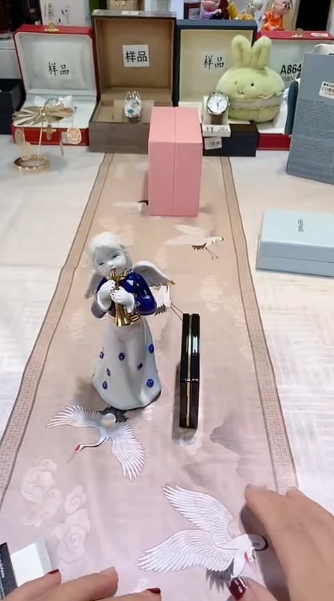 瓷片00000000@@1