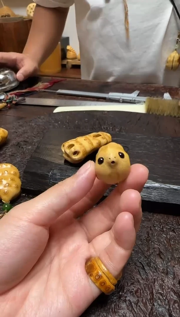 竹1914竹根竹根竹根