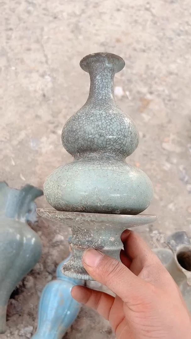 瓷器瓷器瓷器瓷器瓷器瓷器瓷器瓷器