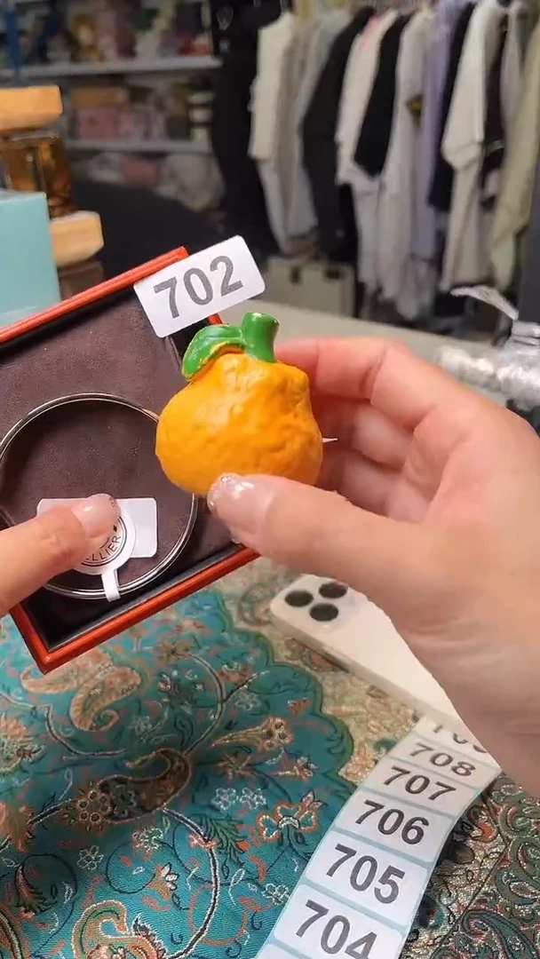 瓷片如图666小米朵百货