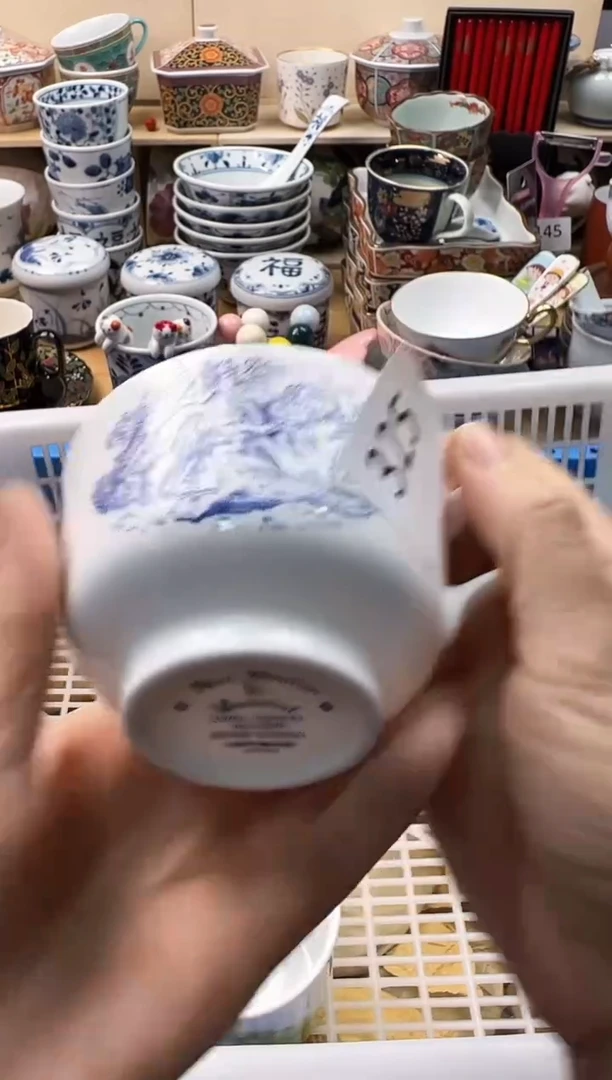 瓷片a****9你好你好你好你好你好你好你好你好325