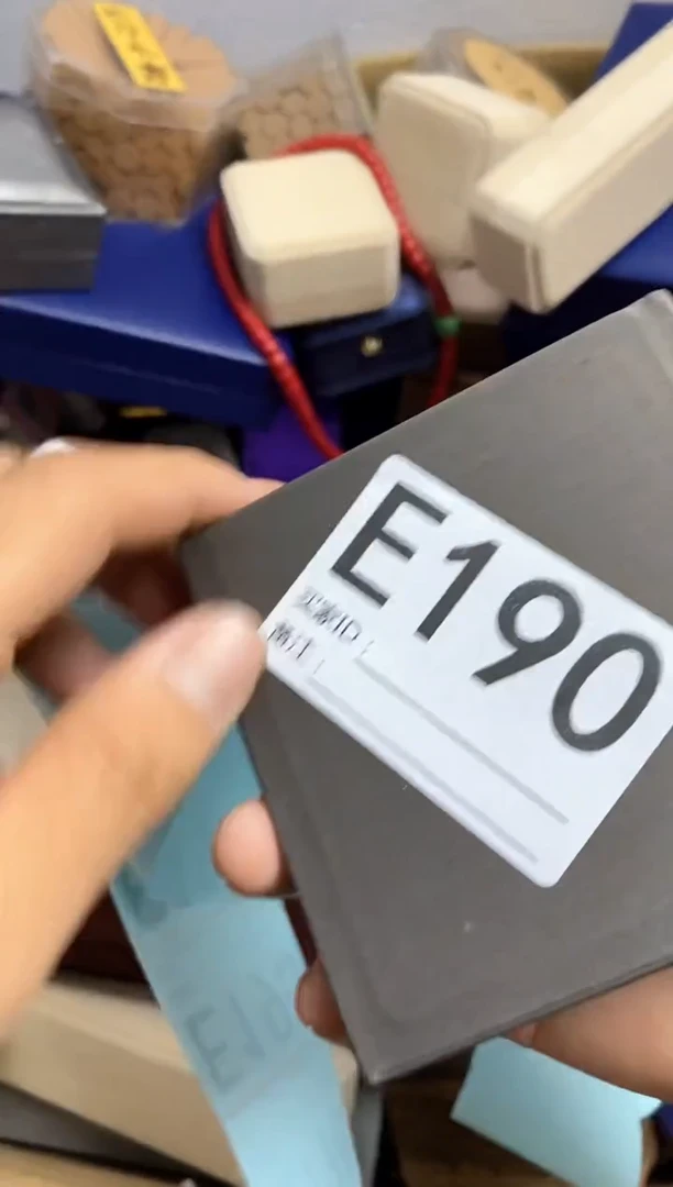 其他C****e瓷器杯子一物一拍190