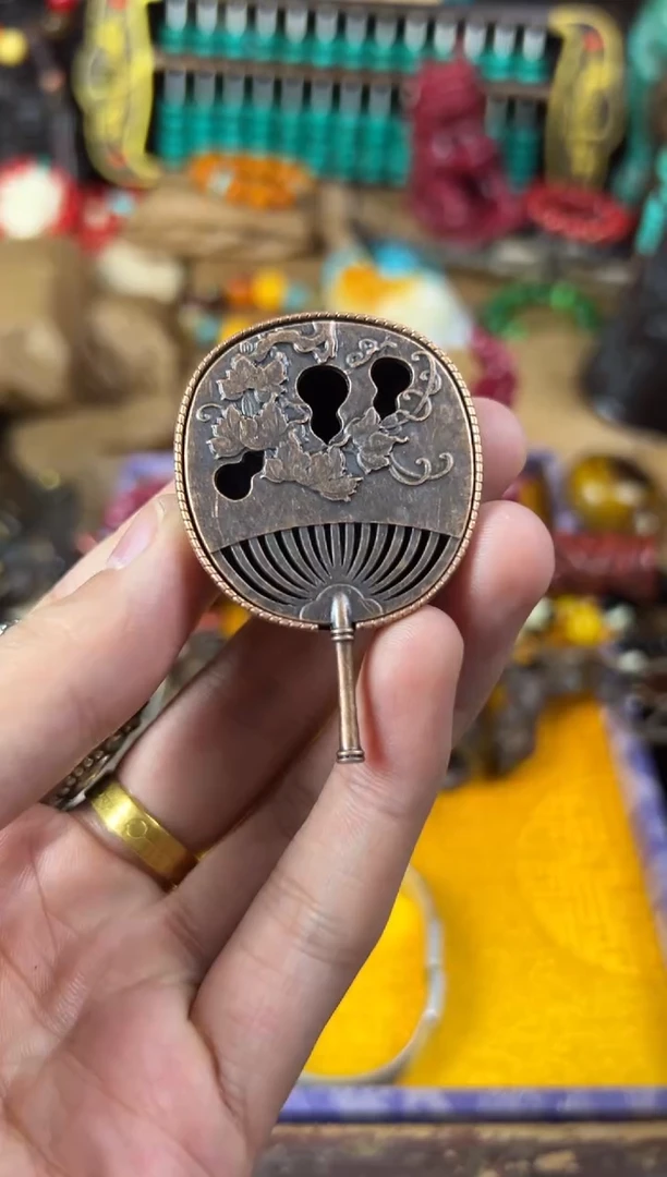 主播推荐主播推荐