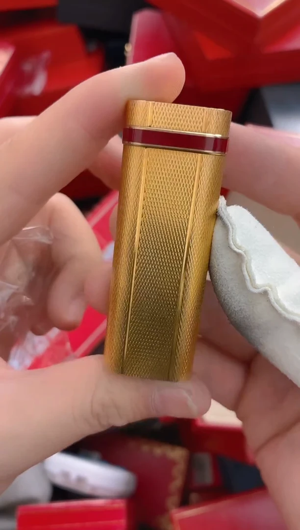 中古打火机闪购链接