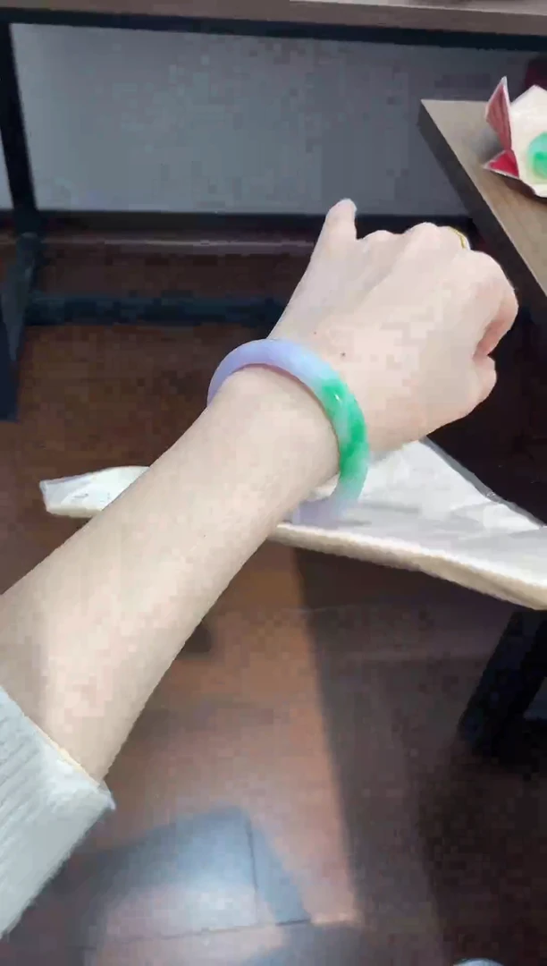 闪购为准，一物一图