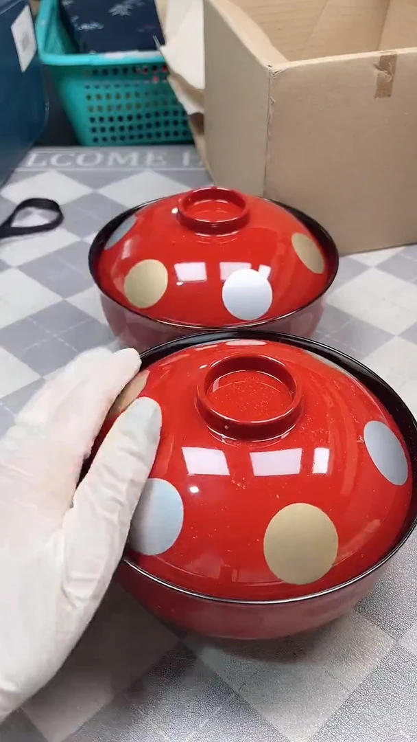 瓷片陶茶666文玩周边多人