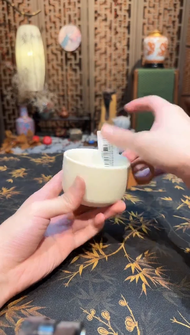 抖音商城直播闪购商品@@b3374