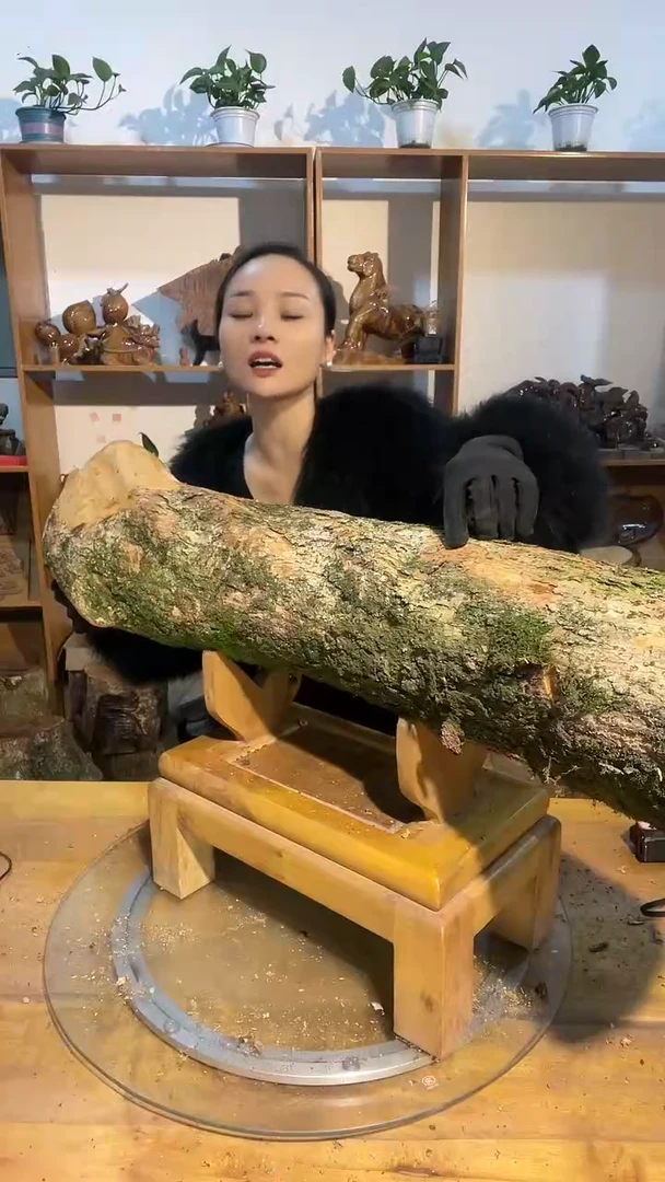 阿祥金丝楠木闪购链接