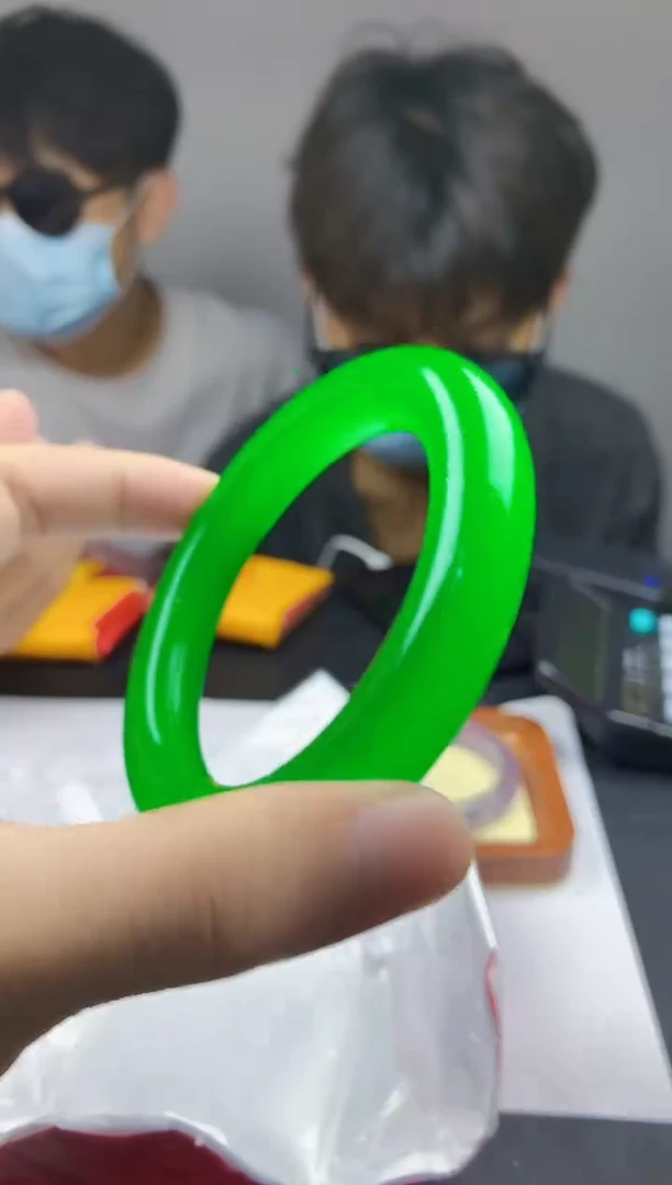 实物为准39一物一拍圈口63