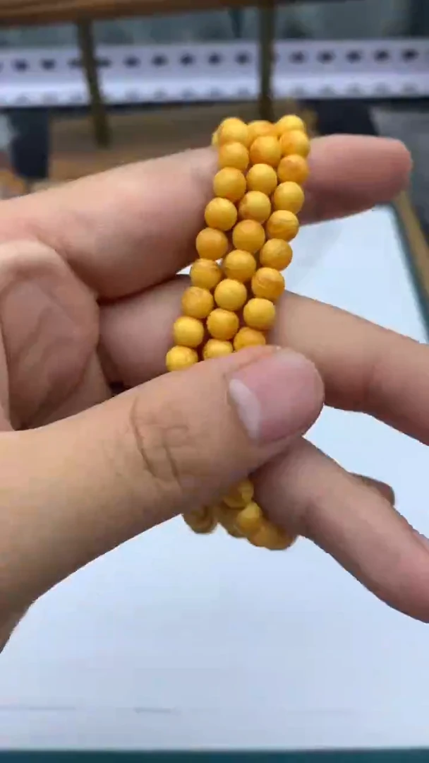无非金属bb36 108颗