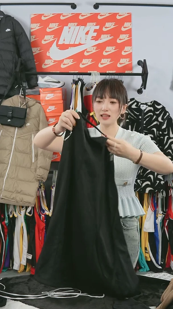 9826编码瑕疵款直播间过款为准尺码