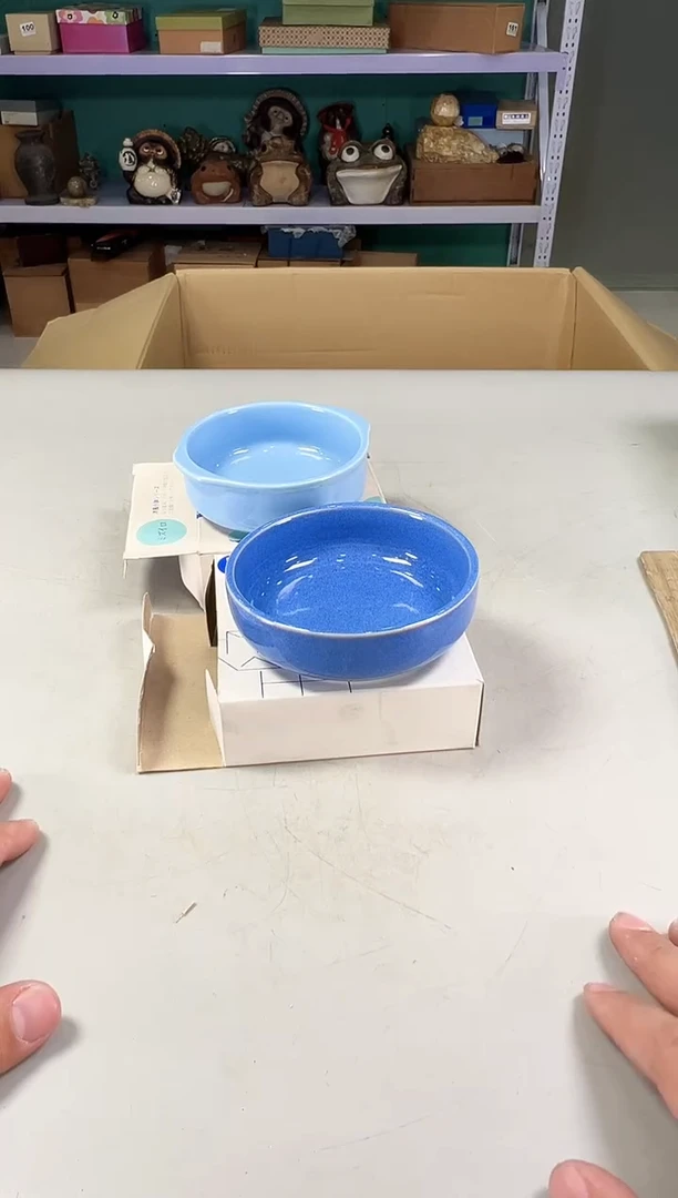 瓷片清**梦591满30元包邮，感谢您的支持