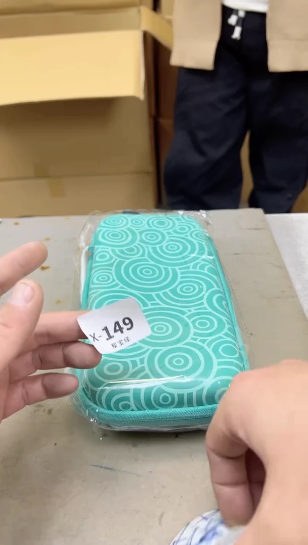 瓷片149聚宝缘海陶精选