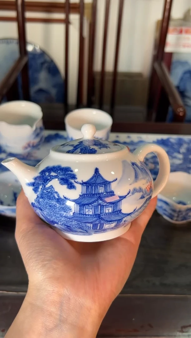 吴小琴