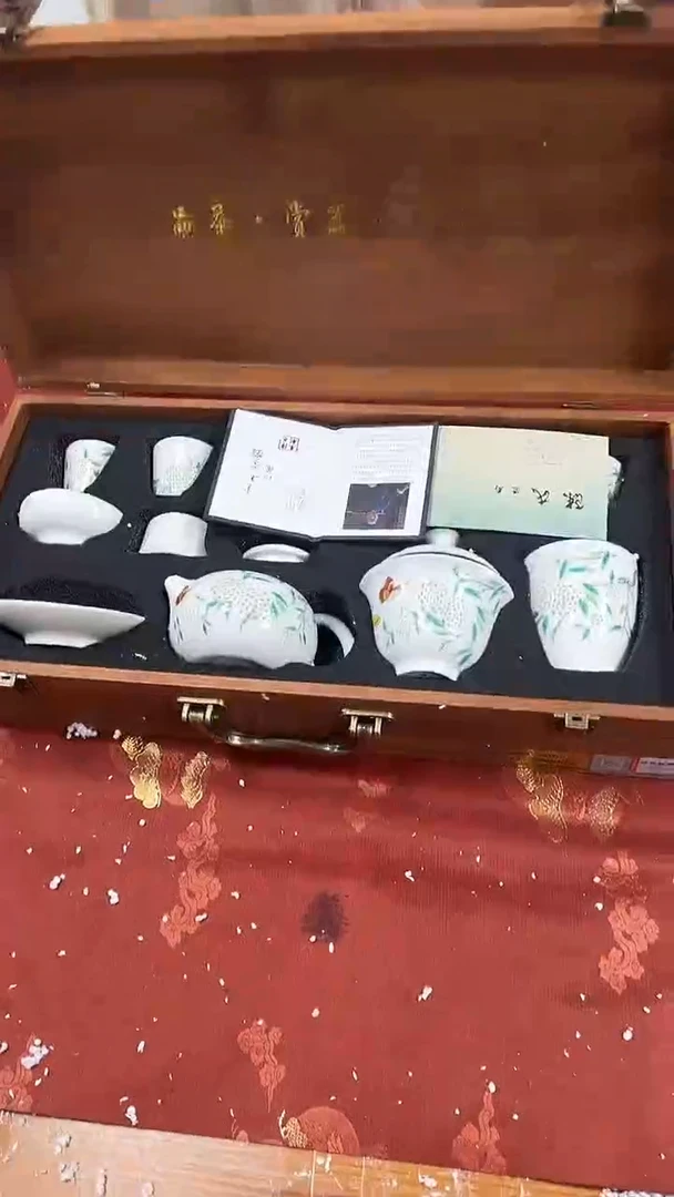 【闪购商品】其他精品茶具@@@@@@@@@@@